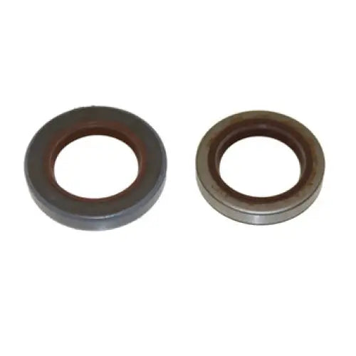 Seal Kit Crankshaft - Aftermarket