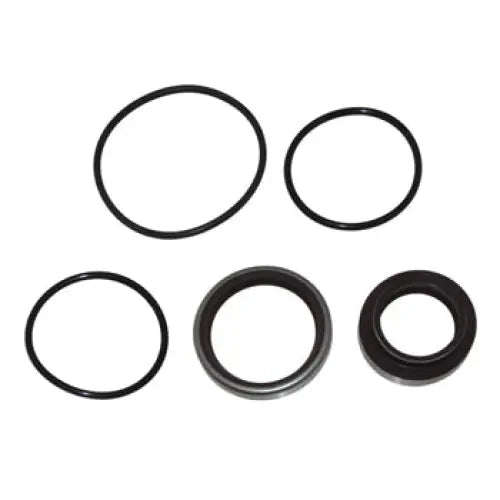 Seal Kit Crankshaft - Aftermarket