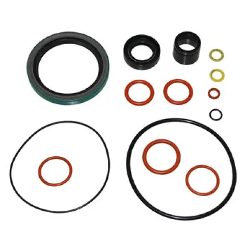 Seal Kit Driveshaft HousingOE - OEM
