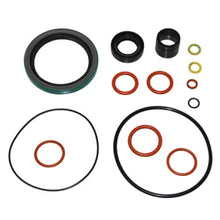 Seal Kit Driveshaft HousingOE - OEM