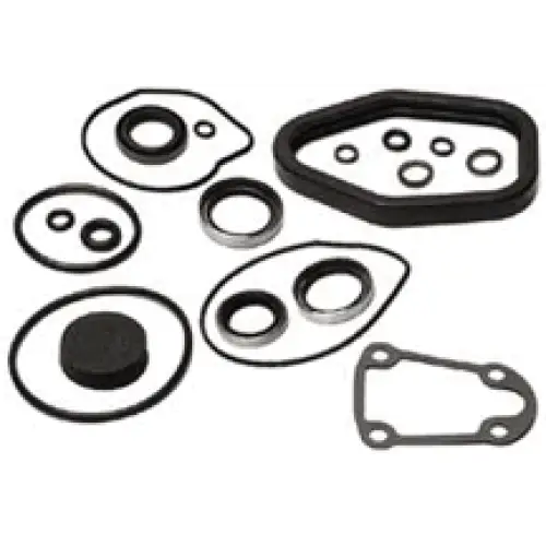 SEAL KIT (DSC)
