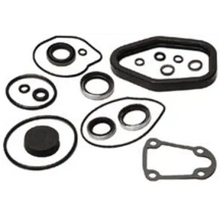 SEAL KIT (DSC)
