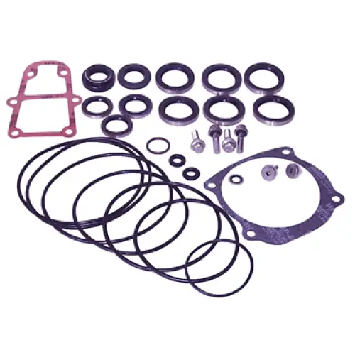 SEAL KIT E-TEC 5006373 (OBS)