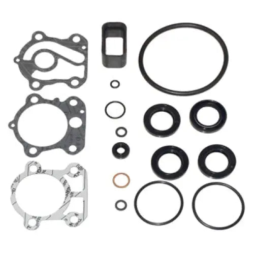 Seal Kit Gear Housing - Aftermarket