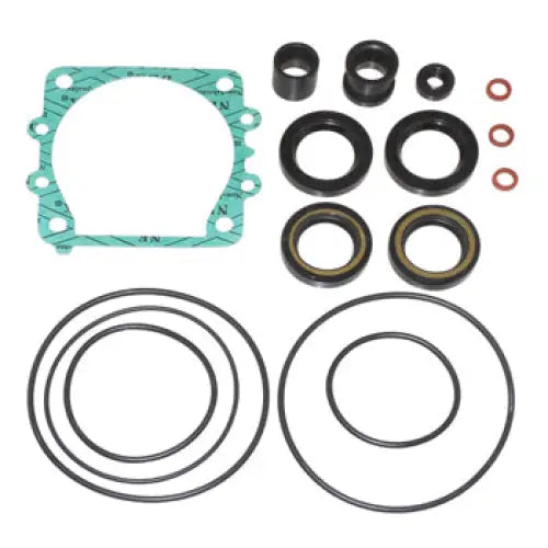 Seal Kit Gear Housing - Aftermarket
