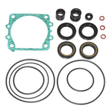 Seal Kit Gear Housing - Aftermarket