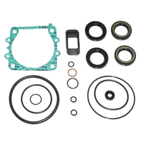 Seal Kit Gear Housing - Aftermarket
