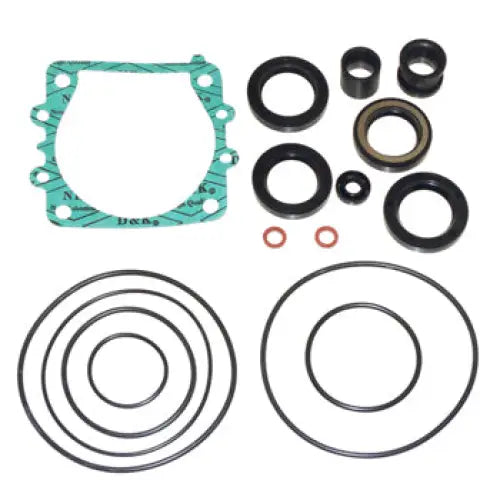 Seal Kit Gear Housing - Aftermarket
