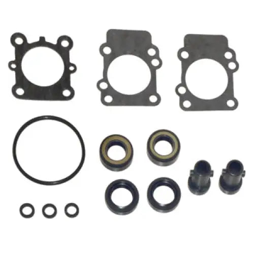 Seal Kit Gear Housing - Aftermarket