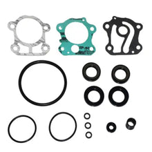 Seal Kit Gear Housing - Aftermarket