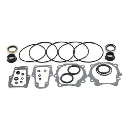 Seal Kit Lower - Aftermarket