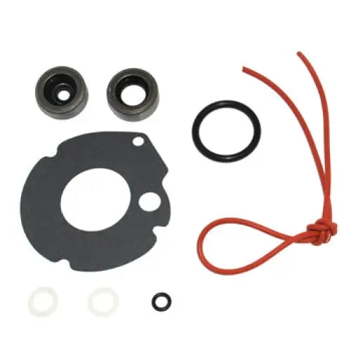 Seal Kit Lower Gearcase - Aftermarket