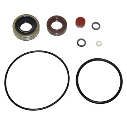 Seal Kit Lower Gearcase - Aftermarket