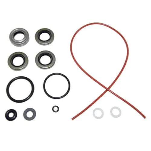 Seal Kit Lower Gearcase - Aftermarket