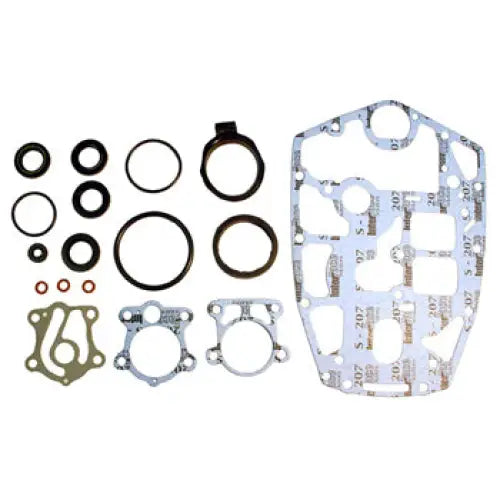 Seal Kit Lower Gearcase - Aftermarket