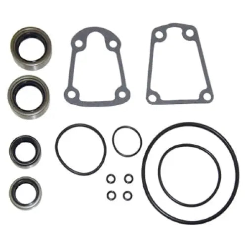 Seal Kit Lower Gearcase - Aftermarket