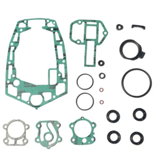 Seal Kit Lower Gearcase - Aftermarket