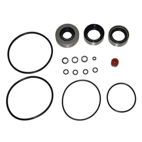 Seal Kit Lower Gearcase - Aftermarket
