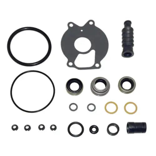 Seal Kit Lower Gearcase - Aftermarket