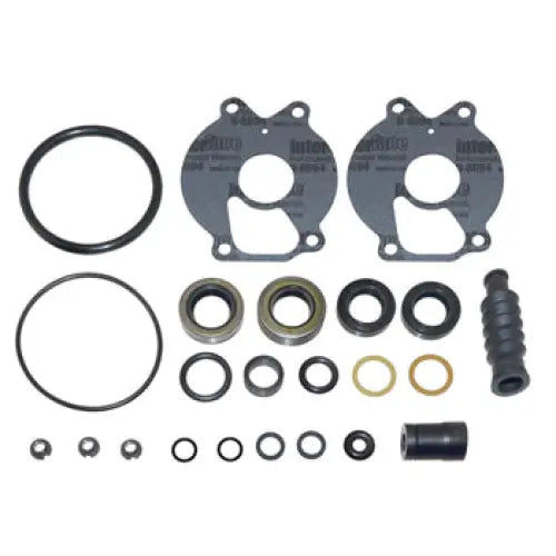 Seal Kit Lower Gearcase - Aftermarket