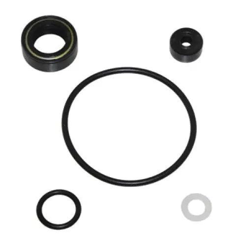 Seal Kit Lower Gearcase - Aftermarket