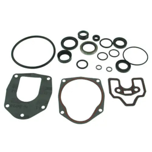 Seal Kit Lower Gearcase - Aftermarket