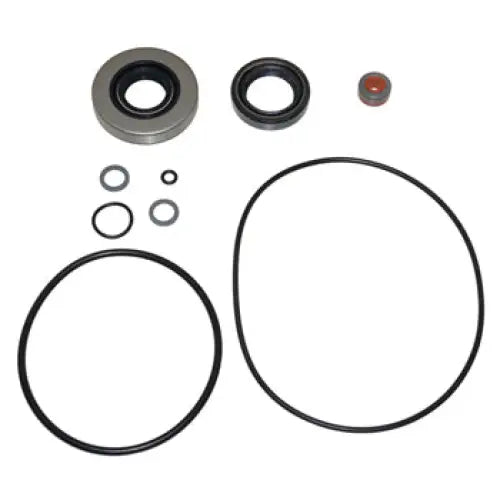 Seal Kit Lower Gearcase - Aftermarket