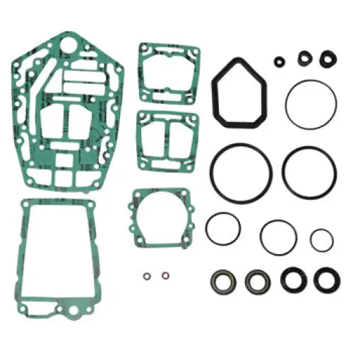 Seal Kit Lower Gearcase - Aftermarket