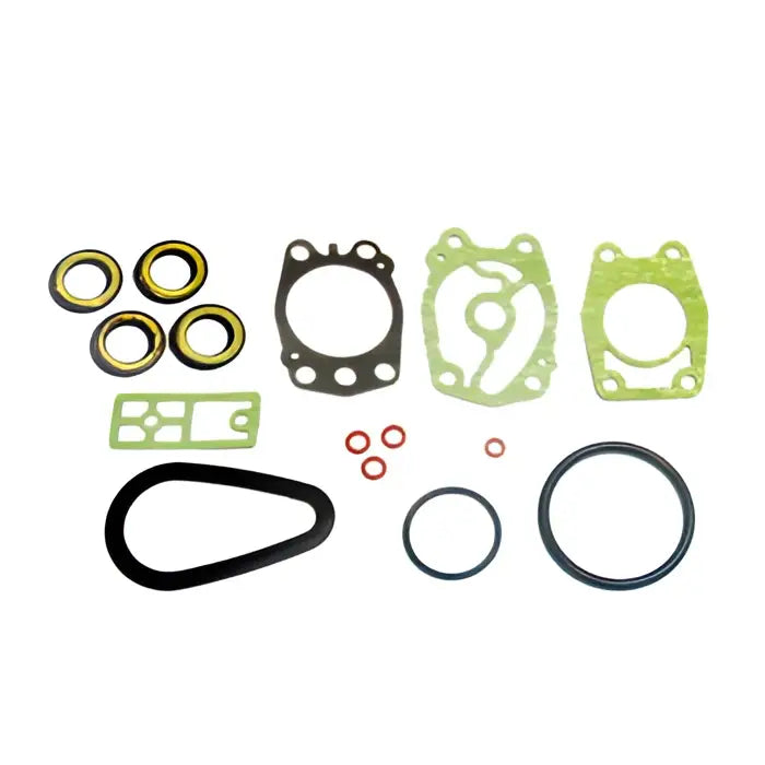 Seal Kit Lower Gearcase - Aftermarket