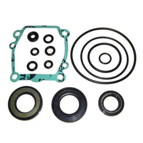Seal Kit Lower Gearcase - Aftermarket