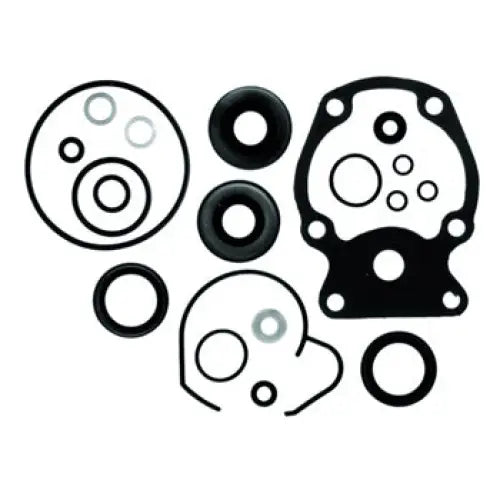 Seal Kit Lower Gearcase - Aftermarket