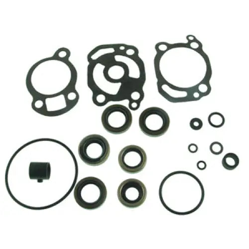 Seal Kit Lower Gearcase - Aftermarket