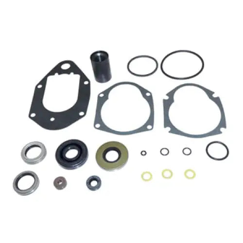 Seal Kit Lower Gearcase - Aftermarket