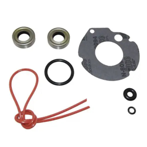 Seal Kit Lower Gearcase - Aftermarket