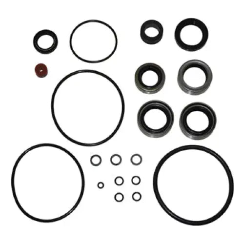 Seal Kit Lower Gearcase - Aftermarket