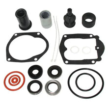 Seal Kit Lower Gearcase OEM - OEM