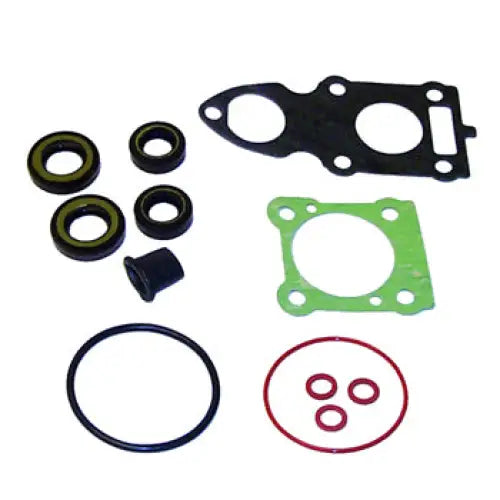 Seal Kit Lower Gearcase OEM - OEM