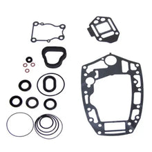 Seal Kit Lower Gearcase OEM - OEM