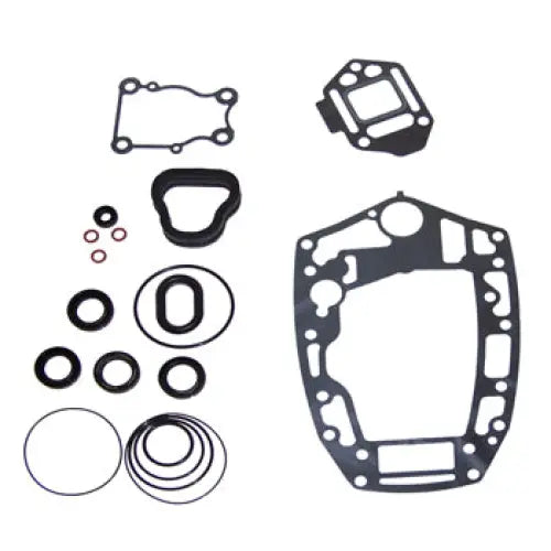 Seal Kit Lower Gearcase OEM - OEM