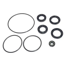 Seal Kit Lower Gearcase - OEM