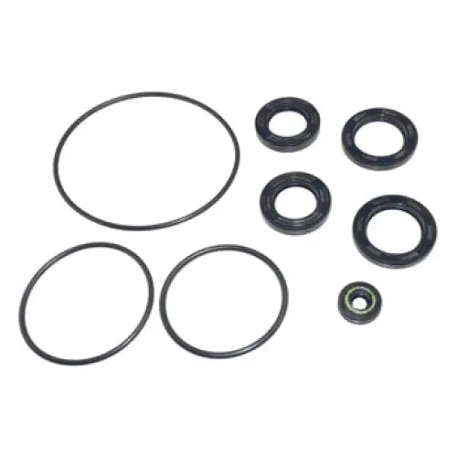 Seal Kit Lower Gearcase - OEM