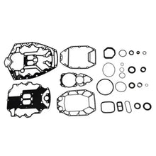 Seal Kit Lower Gearcase OEM - OEM