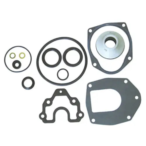 Seal Kit Lower Gearcase - OEM