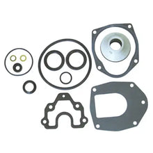 Seal Kit Lower Gearcase - OEM