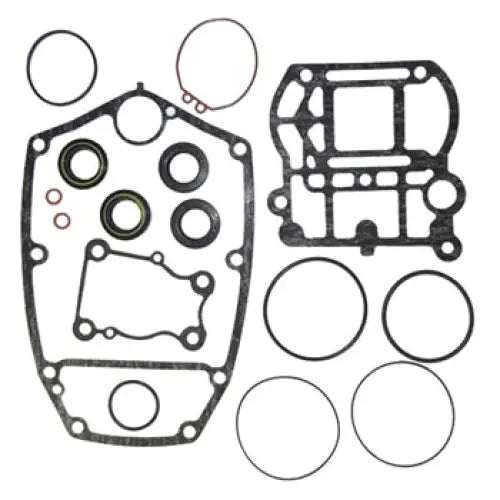 Seal Kit Lower Unit - Aftermarket