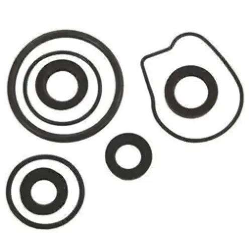SEAL KIT LOWER UNIT HONDA(OBS)