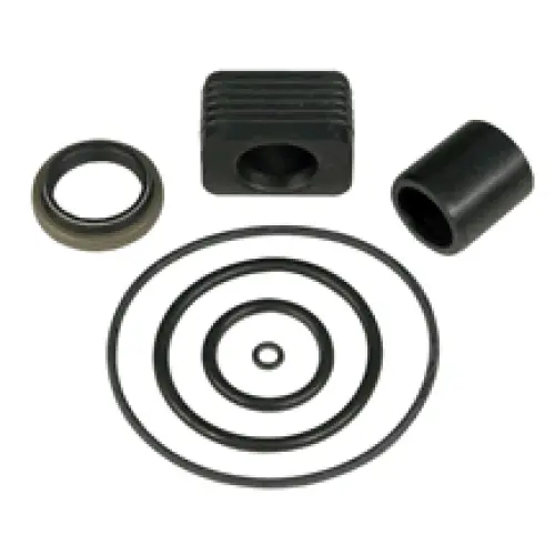SEAL KIT LOWER VOLVO