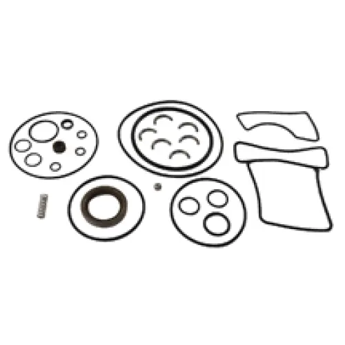 SEAL KIT MERCURY