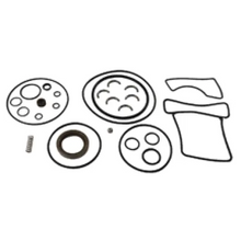 SEAL KIT MERCURY