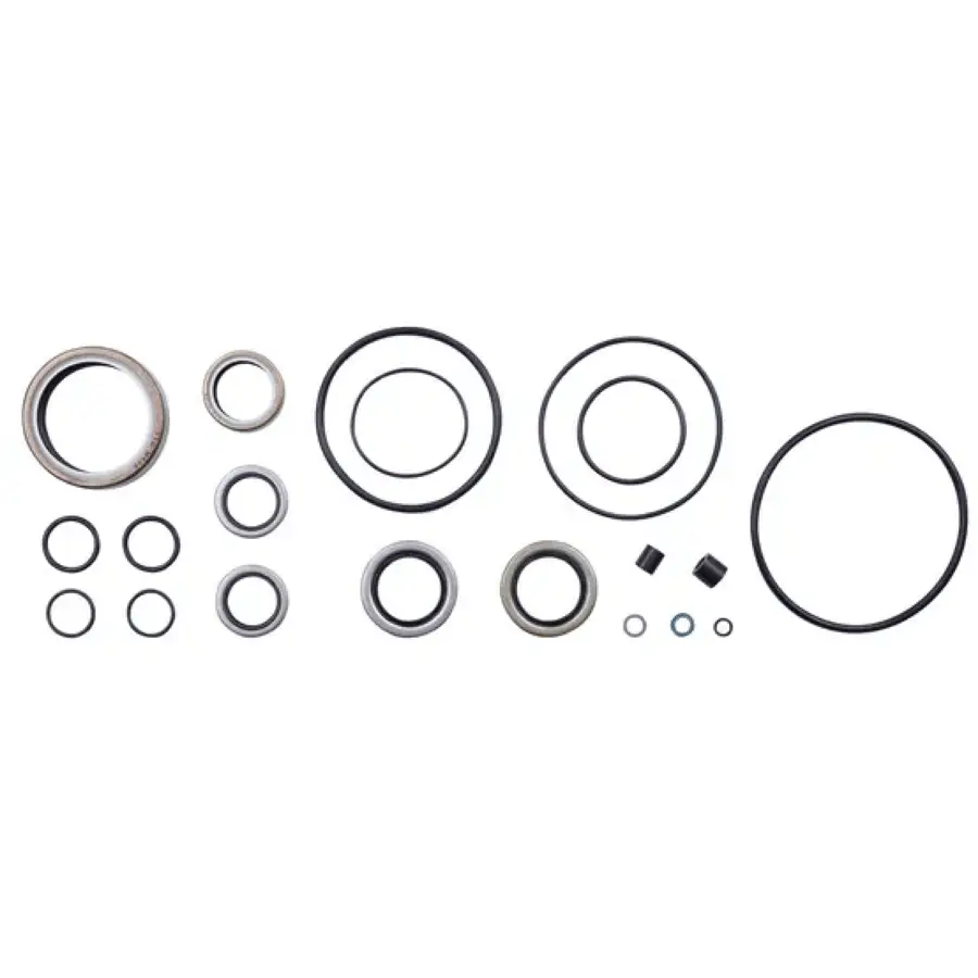 SEAL KIT MERCURY